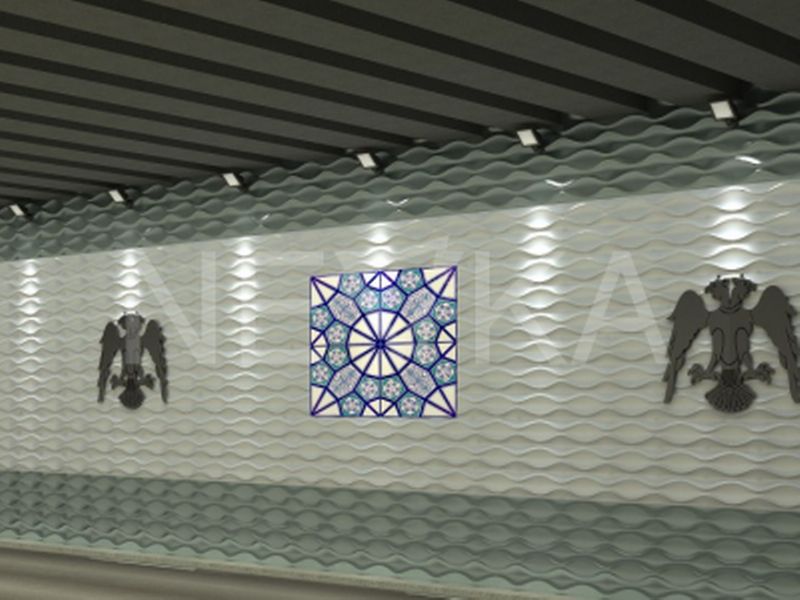 Altgeçit Otogar Belediye