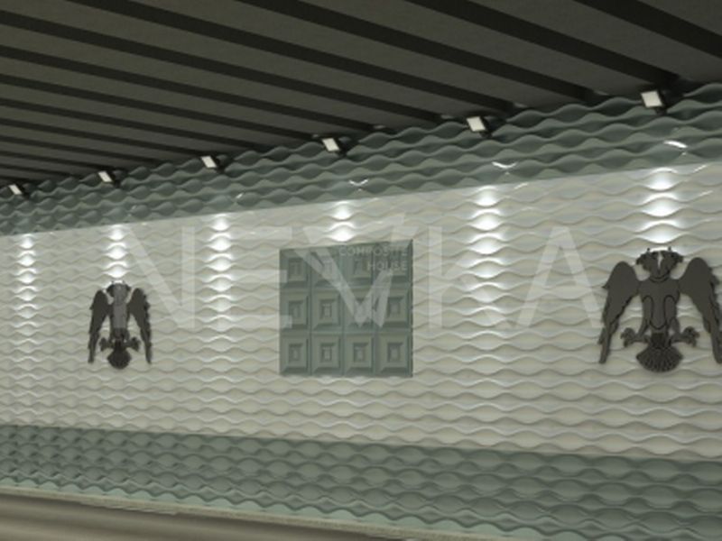 Altgeçit Otogar Belediye