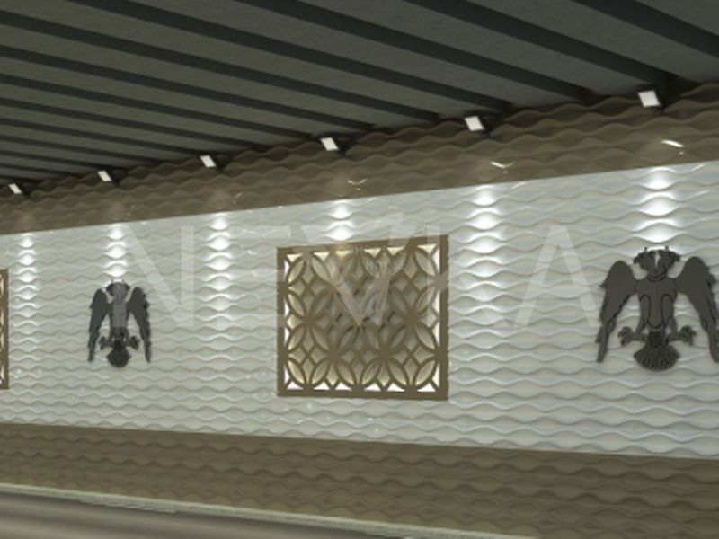 Altgeçit Otogar Belediye