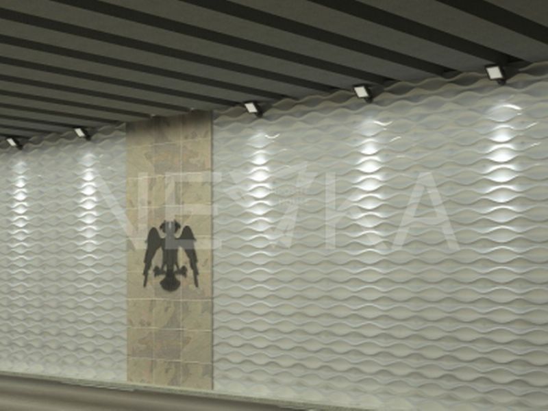 Altgeçit Otogar Belediye